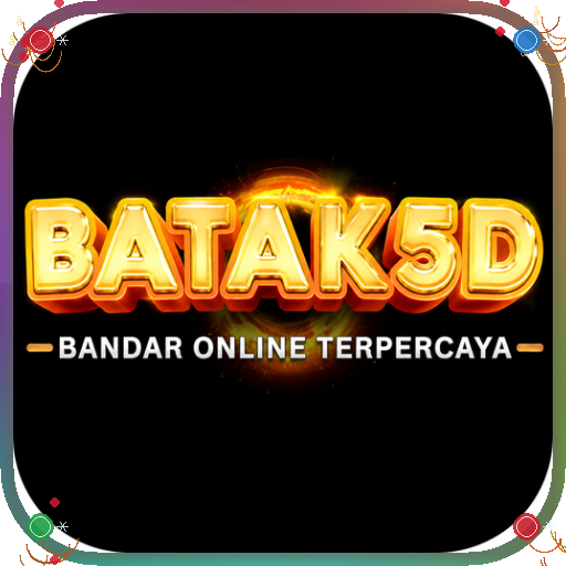 batak5d — galeri pratinjau - APK Resmi